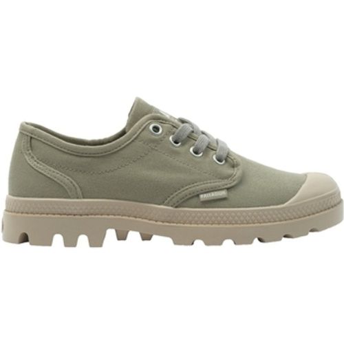 Palladium Sneaker PAMPA OXFORD - Palladium - Modalova