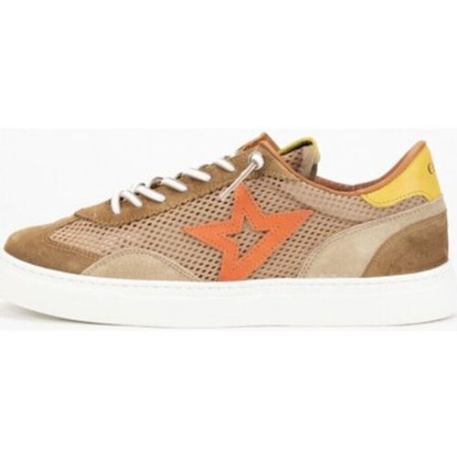 Cetti Sneaker 33053 - Cetti - Modalova