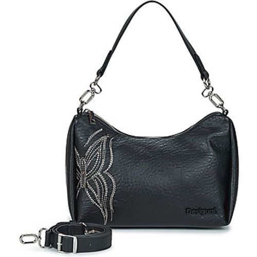 Umhängetaschen BAG GOODALL MAYARI - Desigual - Modalova