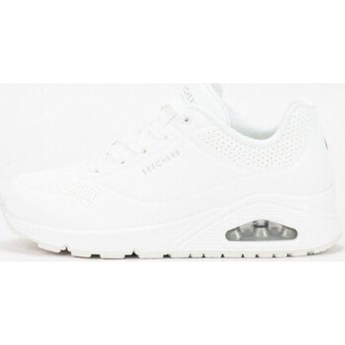 Skechers Sneaker 31461 - Skechers - Modalova