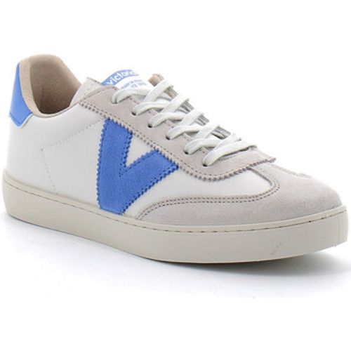 Victoria Sneaker - Victoria - Modalova