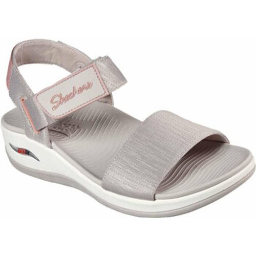 Sandalen 163310 ARCH FIT SUNSHINE - Skechers - Modalova