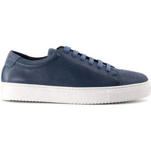 National Standard Sneaker - National Standard - Modalova