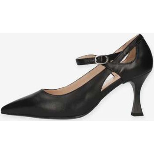 NeroGiardini Pumps E409330DE-100 - NeroGiardini - Modalova