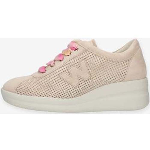 Melluso Turnschuhe R20245W-KISS - Melluso - Modalova