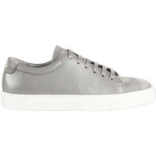 National Standard Sneaker - National Standard - Modalova