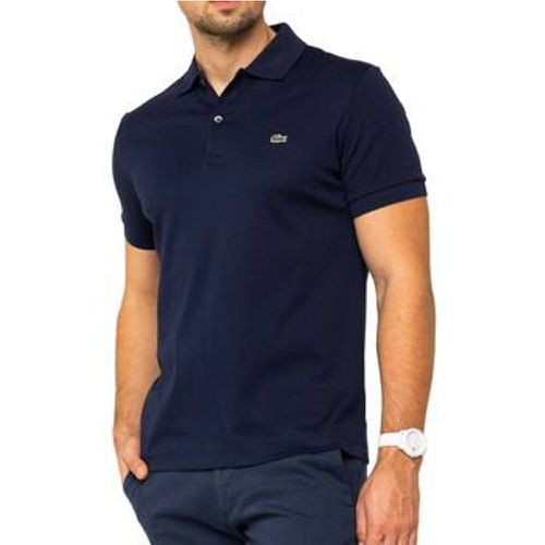 Lacoste Poloshirt DH2050 - Lacoste - Modalova