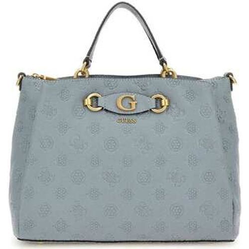 Guess Handtasche 91223 - Guess - Modalova