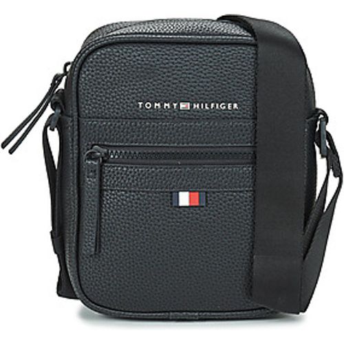 Handtaschen ESSENTIAL PU MINI REPORTER - Tommy Hilfiger - Modalova