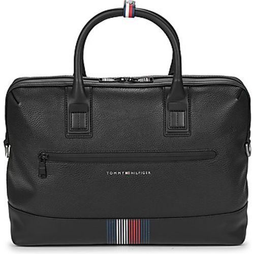 Dokumententasche / Aktentasche TH TRANSIT COMPUTER BAG - Tommy Hilfiger - Modalova