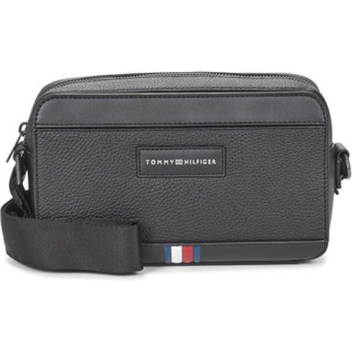 Handtaschen TH BUSINESS EW REPORTER - Tommy Hilfiger - Modalova