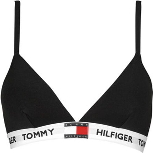 Dreieck-BH / Bügellos RP TRIANGLE - Tommy Hilfiger - Modalova