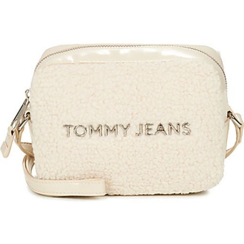 Umhängetasche ESS MUST CAMERA BAG SHERPA - Tommy Jeans - Modalova