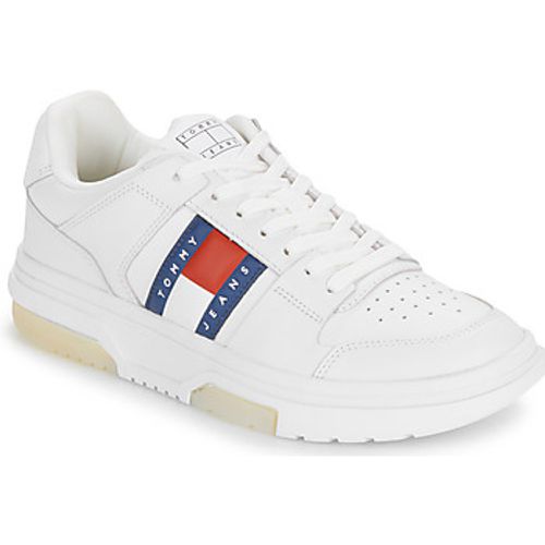 Sneaker THE BROOKLYN ELEVATED - Tommy Jeans - Modalova