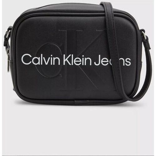 Calvin Klein Jeans Taschen 73975 - Calvin Klein Jeans - Modalova