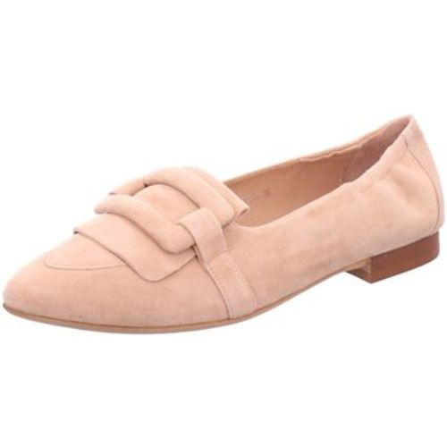 Damenschuhe Slipper Jeanine-02-desert - Regarde le Ciel - Modalova