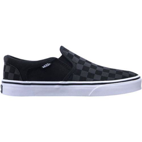 Vans Sneaker VN000SEQ - Vans - Modalova