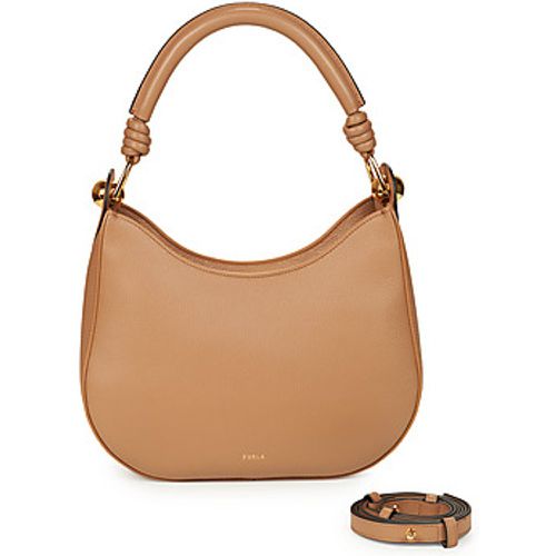 Umhängetaschen SFERA S HOBO - Furla - Modalova