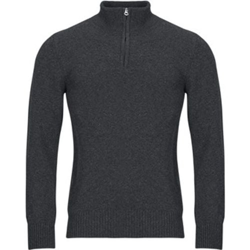 Schott Pullover PL RELIFE 2 RS - Schott - Modalova