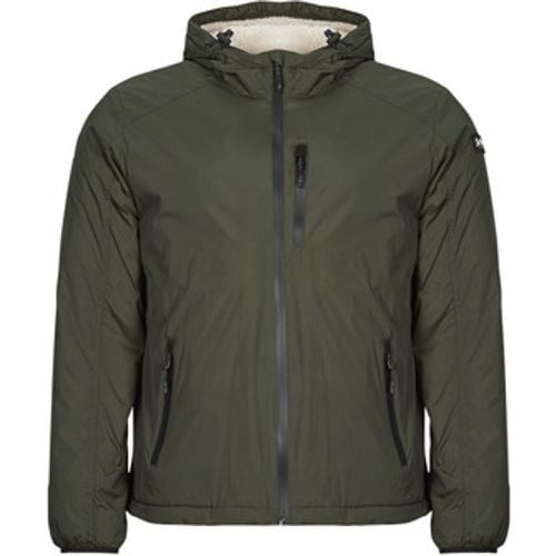 Schott Herren-Jacke BLADEN - Schott - Modalova