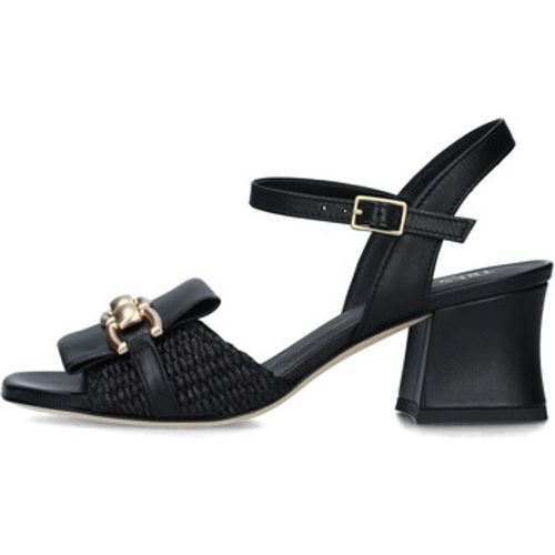 Tres Jolie Sandalen 2180/ARIA - Tres Jolie - Modalova