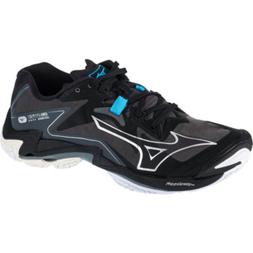 Fitnessschuhe Wave Lightning Z8 - Mizuno - Modalova