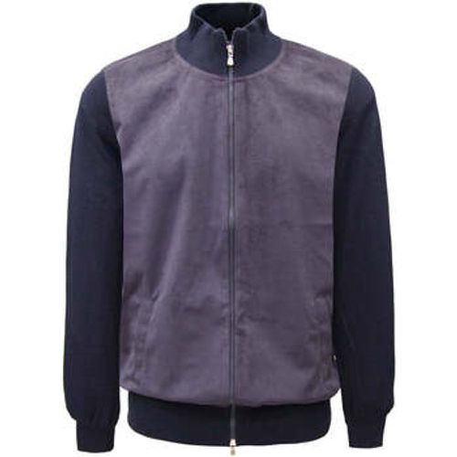 Gran Sasso Herren-Jacke - Gran Sasso - Modalova