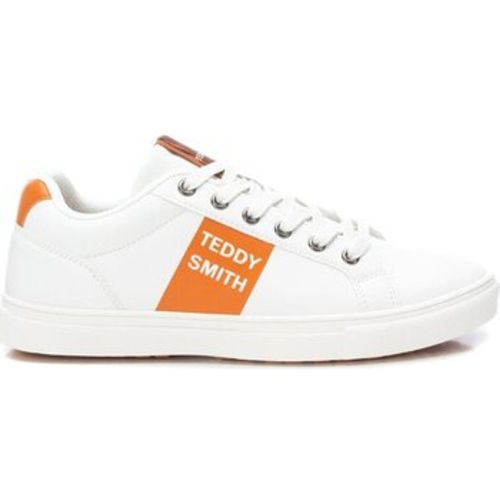 Teddy Smith Sneaker 78125 - Teddy smith - Modalova