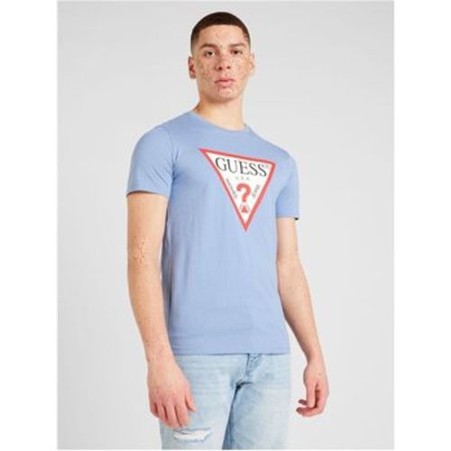 Guess T-Shirt M2YI71 I3Z14 - Guess - Modalova