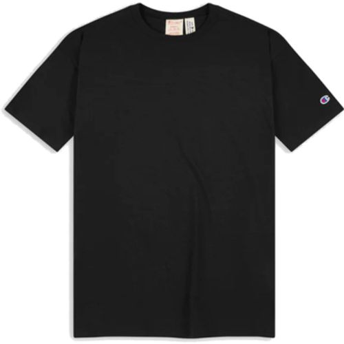 Champion T-Shirt 219844 - Champion - Modalova