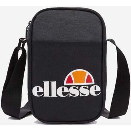 Taschen Lukka Umhängetasche - Ellesse - Modalova