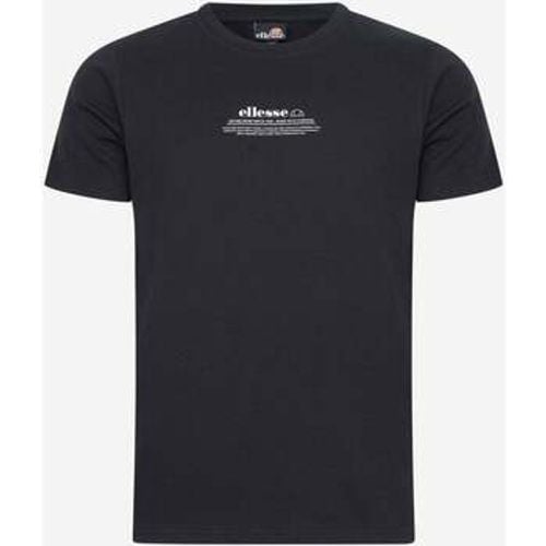 T-Shirts & Poloshirts Russano-T-Shirt – - Ellesse - Modalova