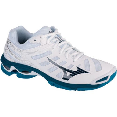 Mizuno Fitnessschuhe Wave Voltage - Mizuno - Modalova