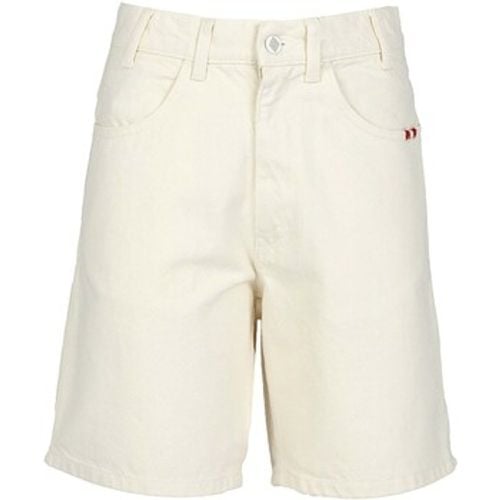 Amish Shorts - Amish - Modalova