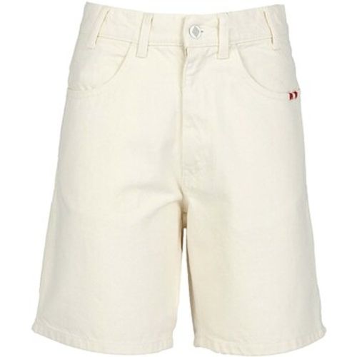 Amish Shorts - Amish - Modalova