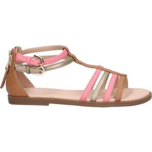 Sandalen J7235D 054AJ J SANDAL KARLY - Geox - Modalova