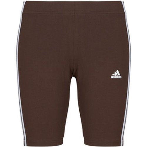 Strumpfhosen Essentials 3-Stripes Bike Shorts - Adidas - Modalova