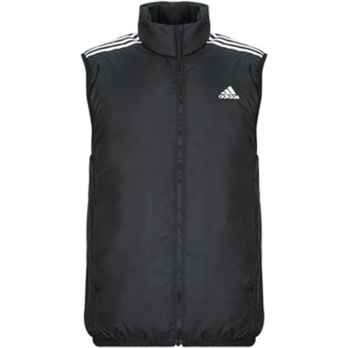 Daunenjacken Essentials Insulation Vest - Adidas - Modalova