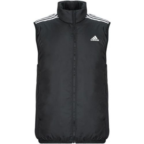 Daunenjacken Essentials Insulation Vest - Adidas - Modalova