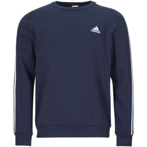 Adidas Sweatshirt - Adidas - Modalova