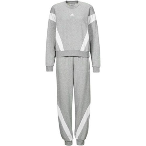 Jogginganzüge Laziday Track Suit - Adidas - Modalova