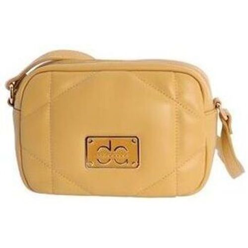 Herrenschuhe 0QV7848059 - Don Algodon - Modalova