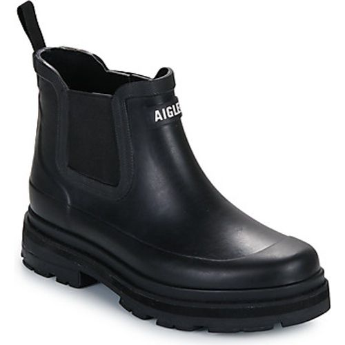 Aigle Damenstiefel SOFT RAIN - Aigle - Modalova