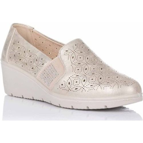 Moenia Damenschuhe F2222 - Moenia - Modalova