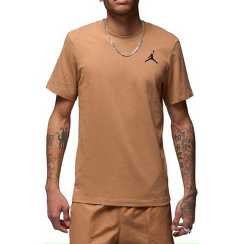 Nike T-Shirt DC7485 - Nike - Modalova