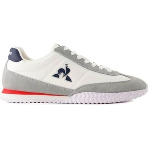 Le Coq Sportif Sneaker 2410688 - Le Coq Sportif - Modalova