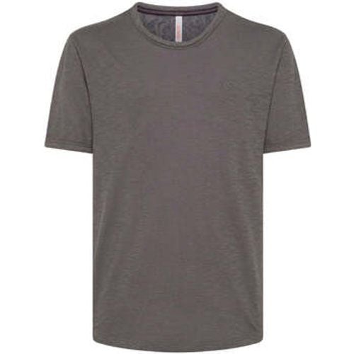 Sun68 T-Shirts & Poloshirts - Sun68 - Modalova