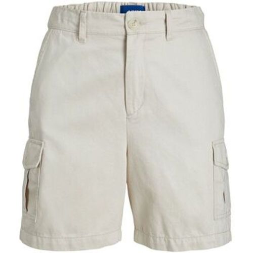 Shorts 12225955 HOLLY CARGO SHORTS-MOONBEAM - Jjxx - Modalova