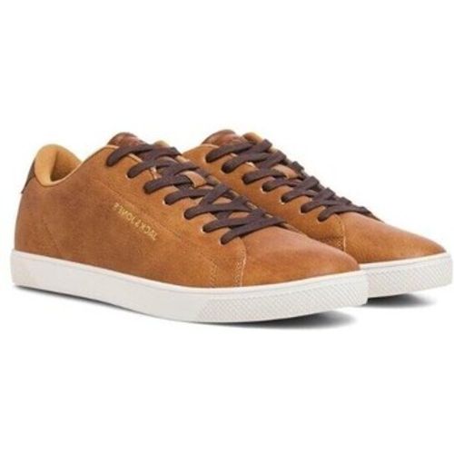 Jack & Jones Sneaker 12203642 BOSS - jack & jones - Modalova