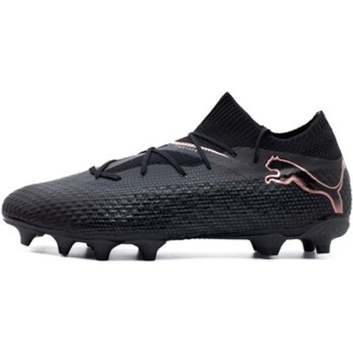 Fussballschuhe Future 7 Pro Fg/Ag - Puma - Modalova